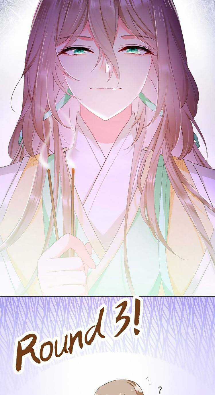 Ta Làm Gián Điệp Lại Trở Thành Giáo Chủ Ma Giáo Chapter 2 trang 13