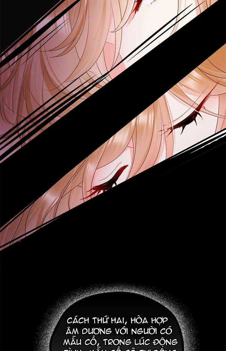 Ta Làm Gián Điệp Lại Trở Thành Giáo Chủ Ma Giáo Chapter 2 trang 16