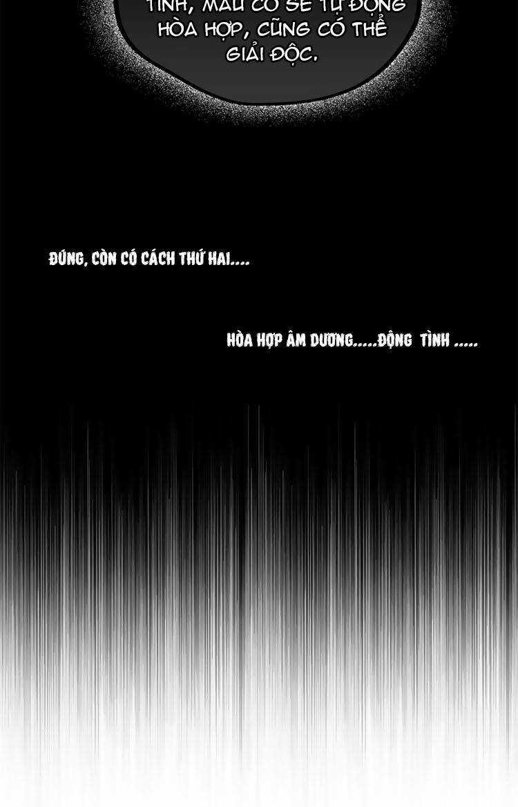 Ta Làm Gián Điệp Lại Trở Thành Giáo Chủ Ma Giáo Chapter 2 trang 17