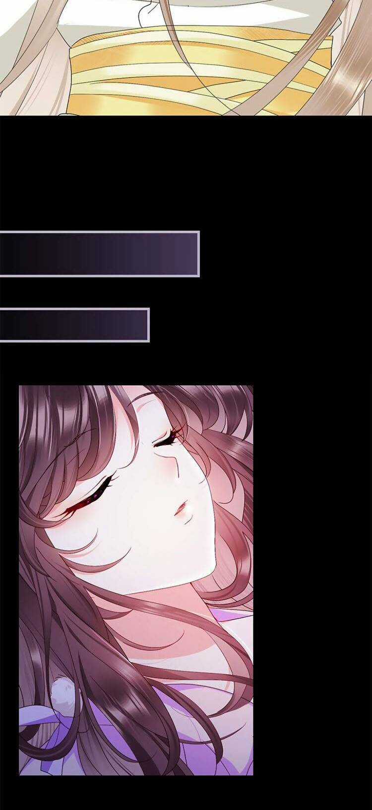 Ta Làm Gián Điệp Lại Trở Thành Giáo Chủ Ma Giáo Chapter 2 trang 6