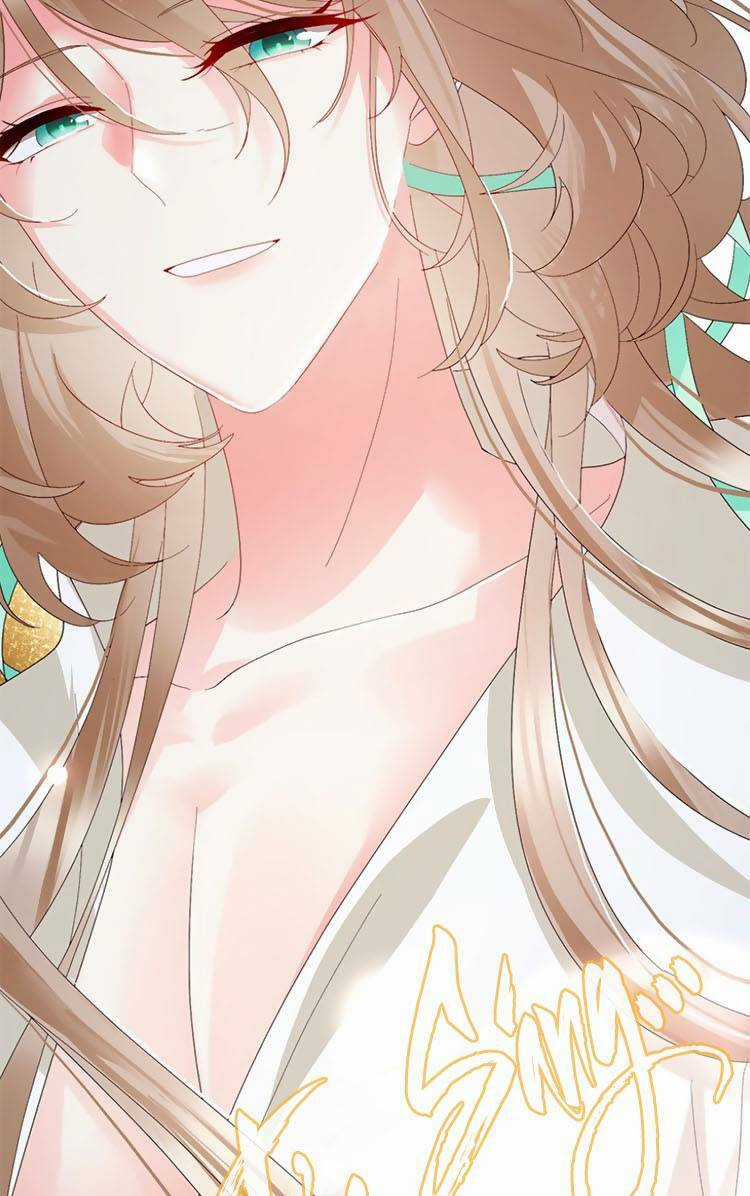 Ta Làm Gián Điệp Lại Trở Thành Giáo Chủ Ma Giáo Chapter 3 trang 23