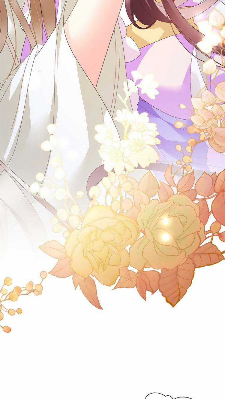 Ta Làm Gián Điệp Lại Trở Thành Giáo Chủ Ma Giáo Chapter 3 trang 26