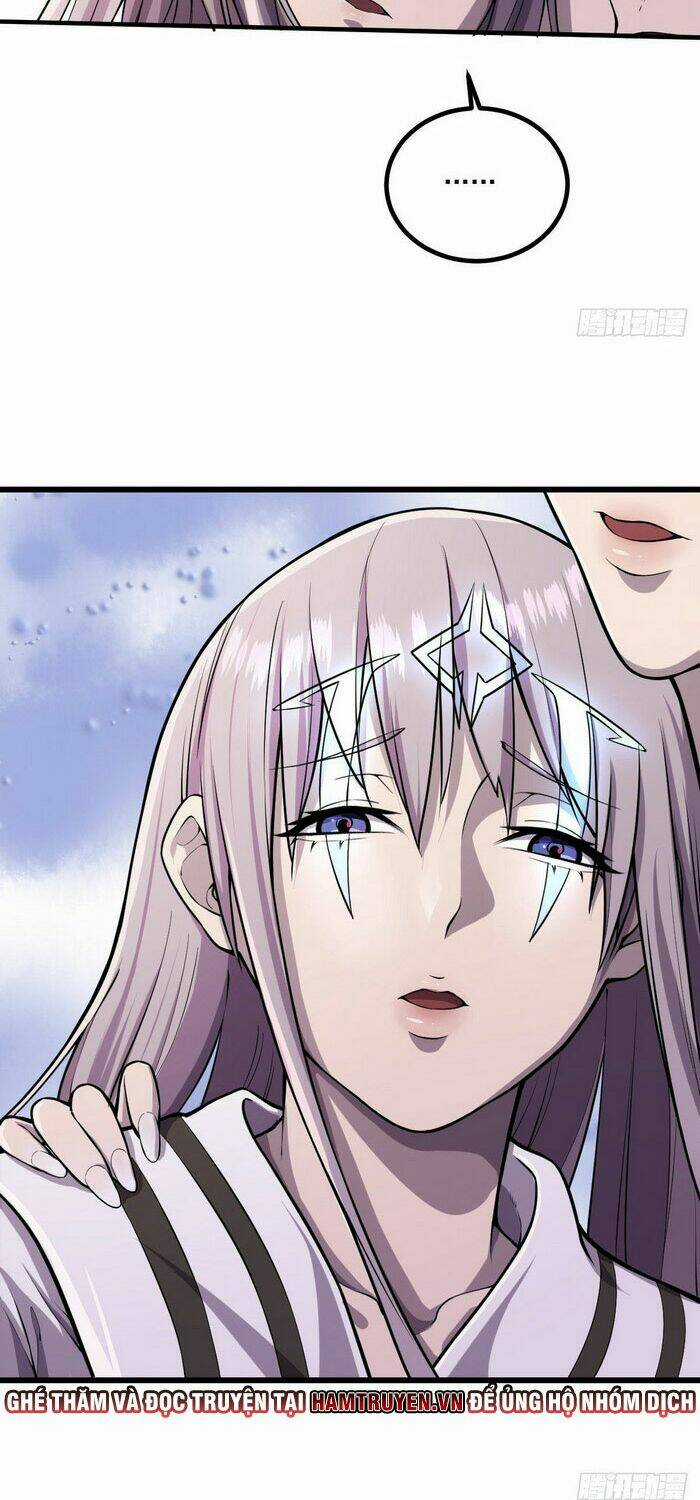 Ta Làm Giao Hàng Ở Tận Thế Chapter 13 trang 9