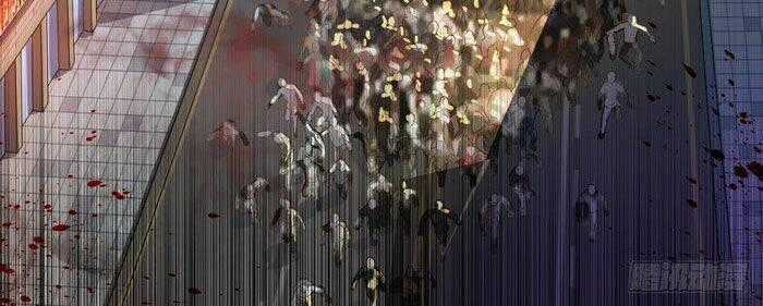 Ta Làm Giao Hàng Ở Tận Thế Chapter 16 trang 14