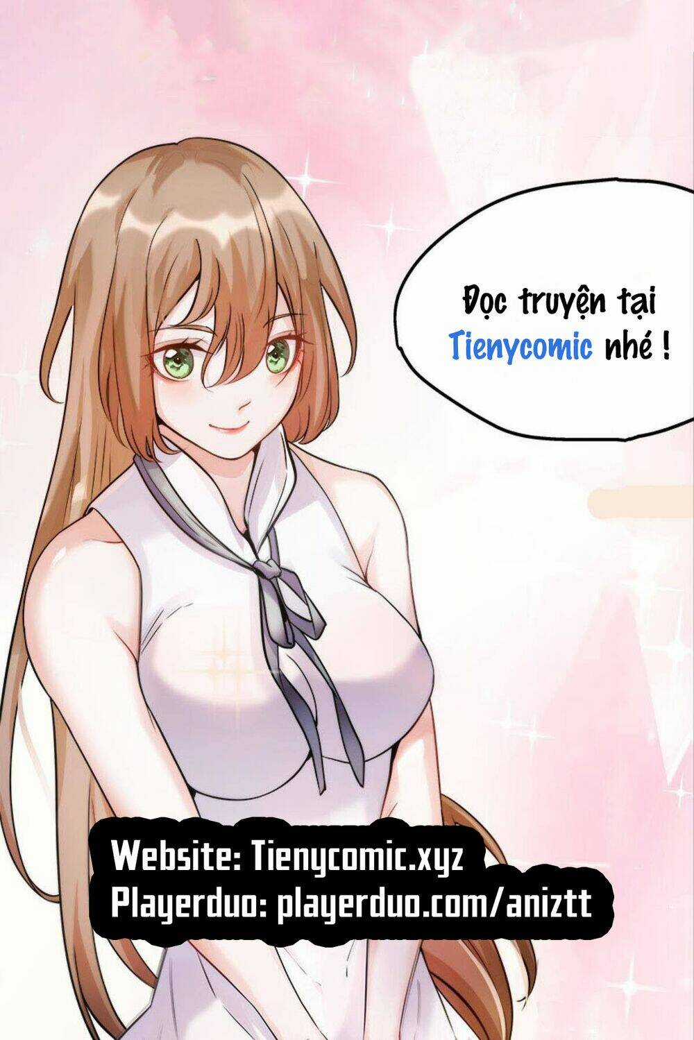 Ta Làm Giao Hàng Ở Tận Thế Chapter 22 trang 29