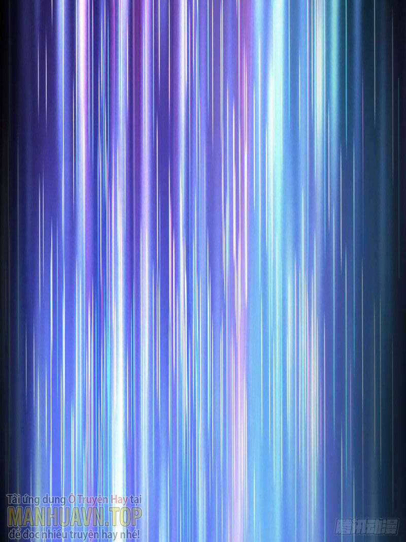 TA LÀM KIÊU HÙNG TẠI DỊ GIỚI Chapter 1 trang 9