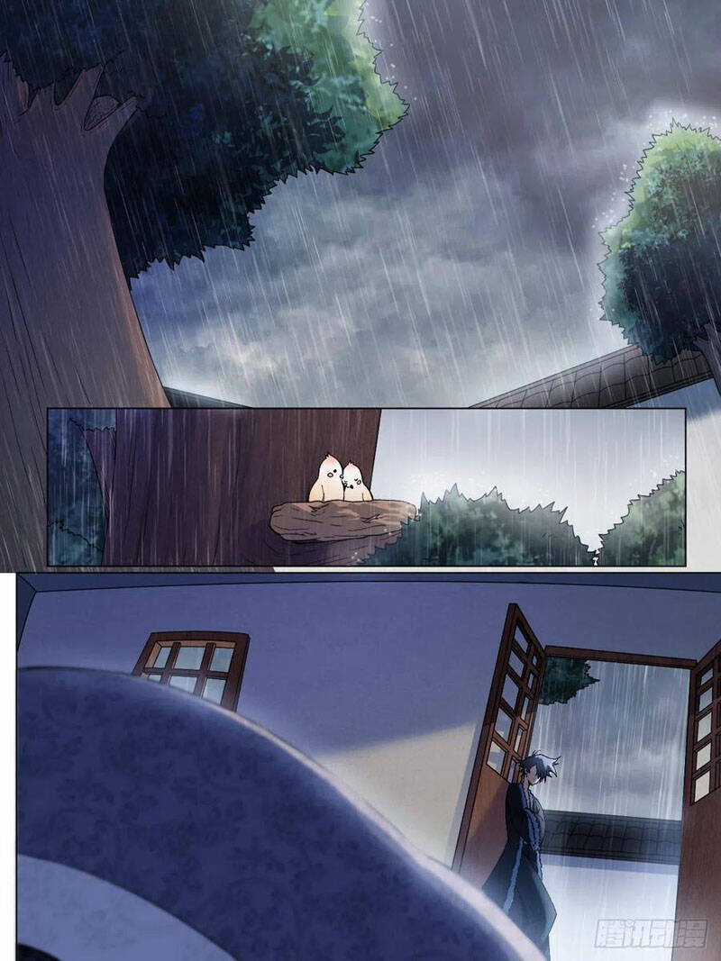 TA LÀM KIÊU HÙNG TẠI DỊ GIỚI Chapter 20 trang 4