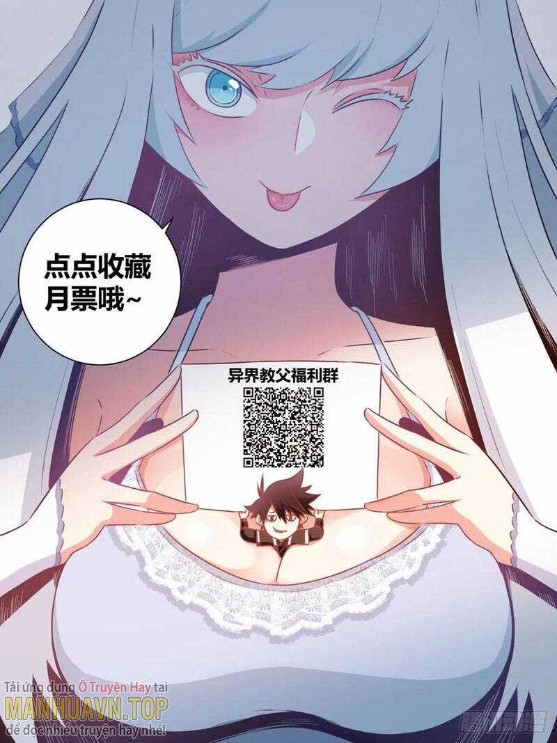 TA LÀM KIÊU HÙNG TẠI DỊ GIỚI Chapter 25 trang 17