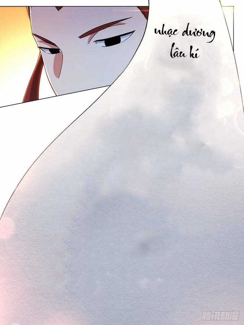 TA LÀM KIÊU HÙNG TẠI DỊ GIỚI Chapter 25 trang 7