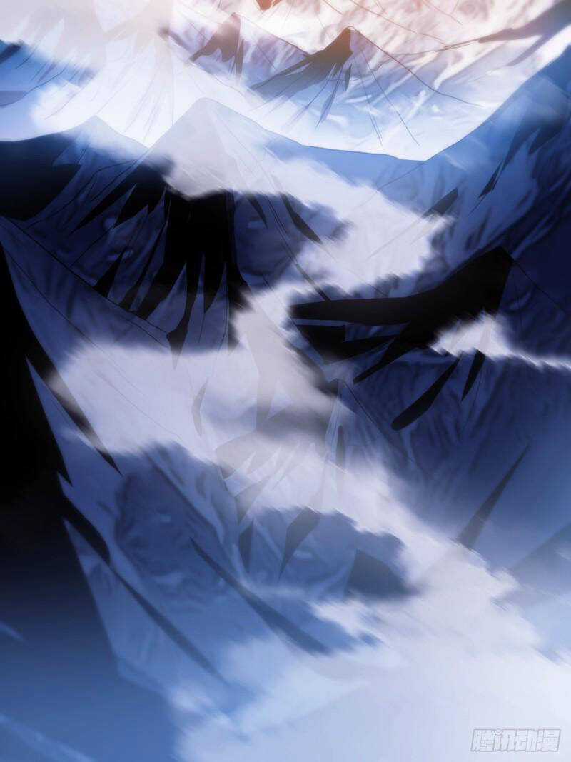 TA LÀM KIÊU HÙNG TẠI DỊ GIỚI Chapter 31 trang 16