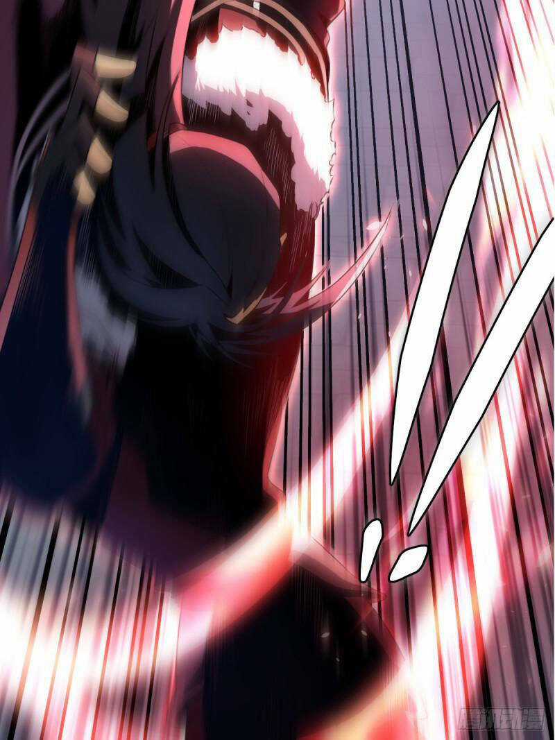 TA LÀM KIÊU HÙNG TẠI DỊ GIỚI Chapter 35 trang 17