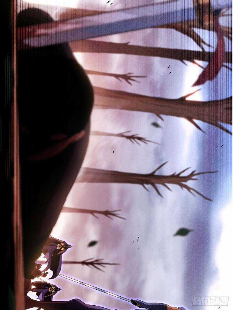 TA LÀM KIÊU HÙNG TẠI DỊ GIỚI Chapter 37 trang 3