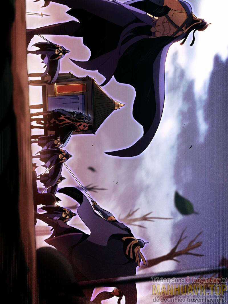 TA LÀM KIÊU HÙNG TẠI DỊ GIỚI Chapter 37 trang 4