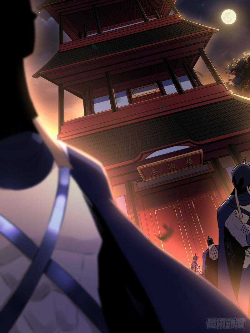 TA LÀM KIÊU HÙNG TẠI DỊ GIỚI Chapter 38 trang 10