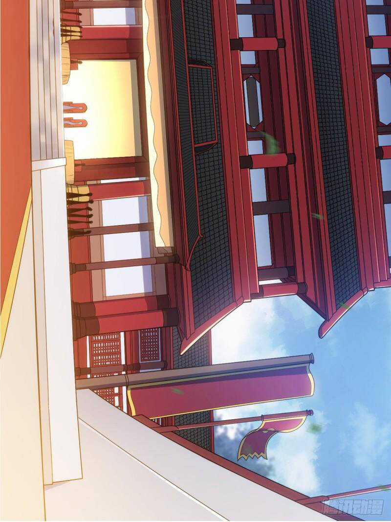 TA LÀM KIÊU HÙNG TẠI DỊ GIỚI Chapter 43 trang 2