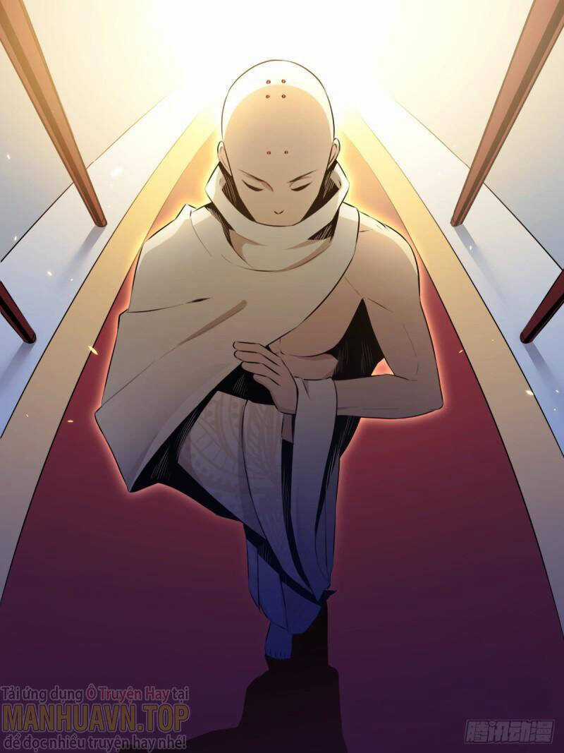 TA LÀM KIÊU HÙNG TẠI DỊ GIỚI Chapter 43 trang 7