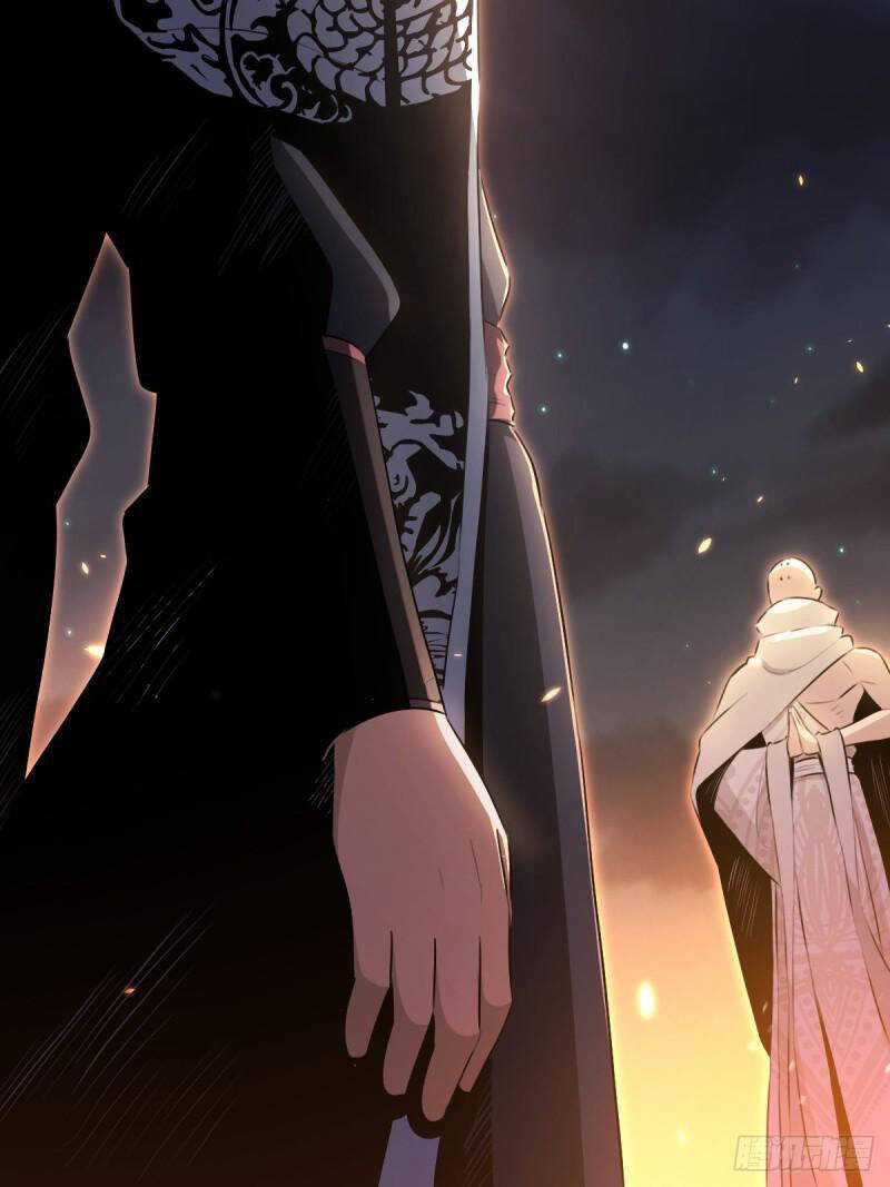 TA LÀM KIÊU HÙNG TẠI DỊ GIỚI Chapter 45 trang 9