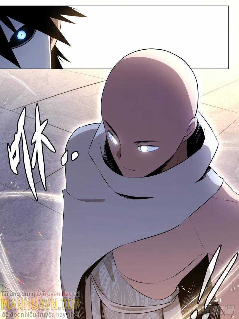 TA LÀM KIÊU HÙNG TẠI DỊ GIỚI Chapter 46 trang 13