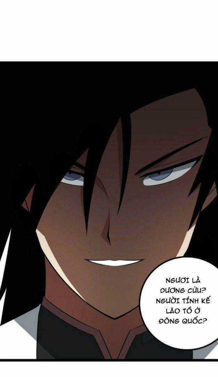 TA LÀM KIÊU HÙNG TẠI DỊ GIỚI Chapter 462 trang 2