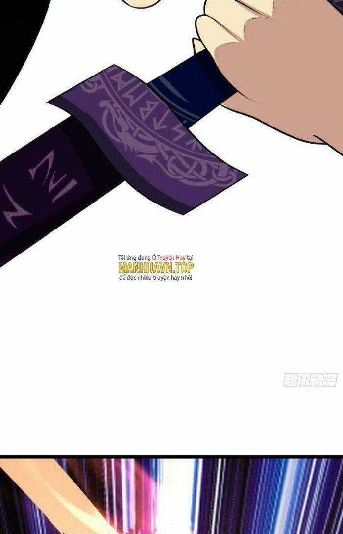 TA LÀM KIÊU HÙNG TẠI DỊ GIỚI Chapter 462 trang 25