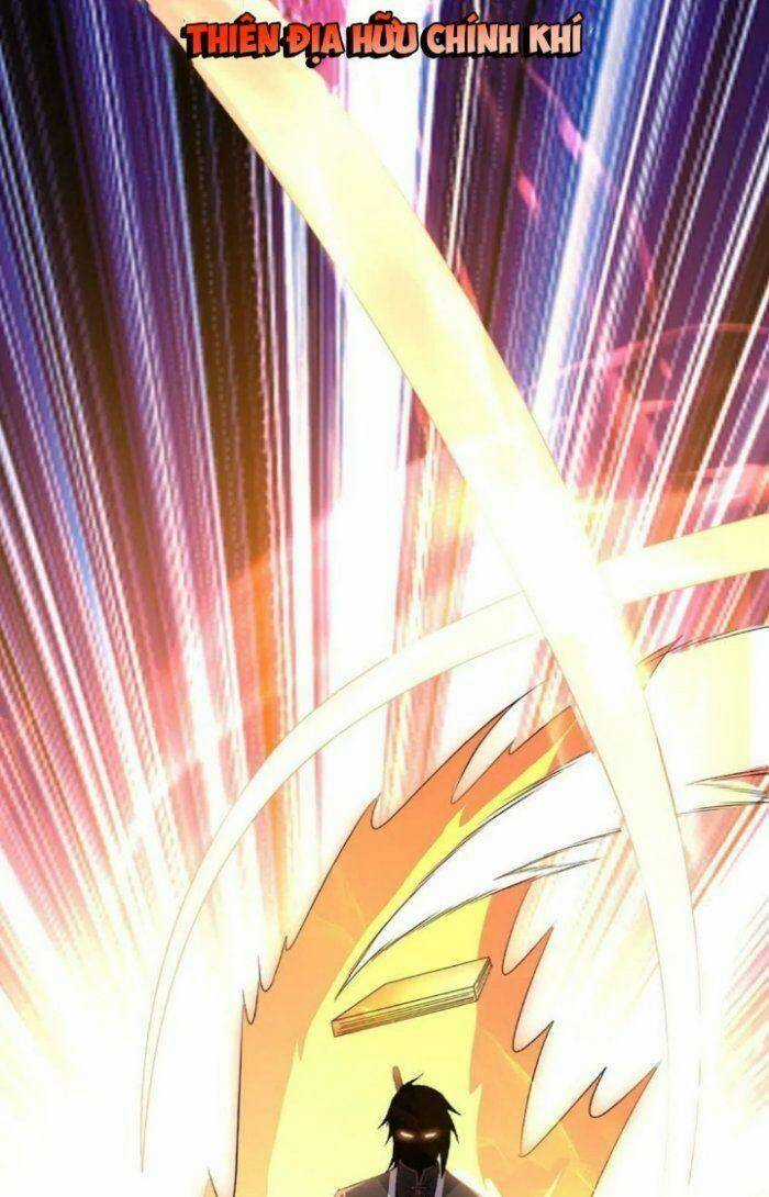 TA LÀM KIÊU HÙNG TẠI DỊ GIỚI Chapter 462 trang 26