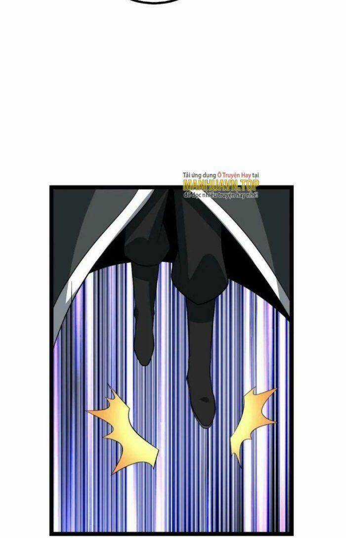 TA LÀM KIÊU HÙNG TẠI DỊ GIỚI Chapter 462 trang 29