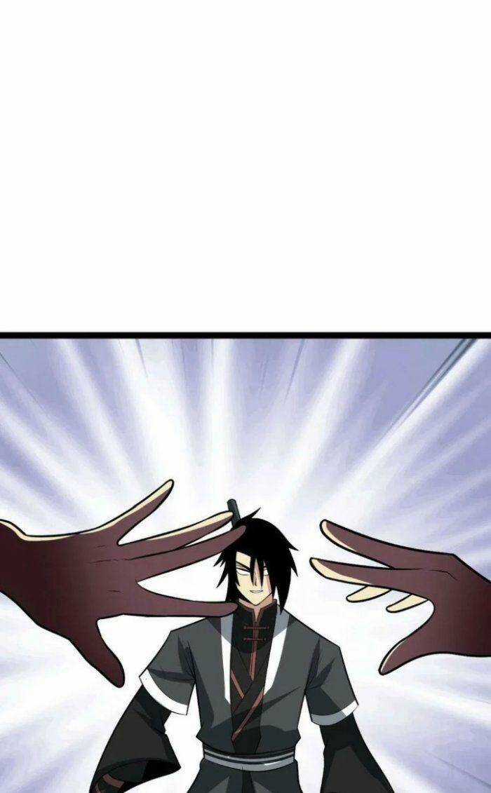 TA LÀM KIÊU HÙNG TẠI DỊ GIỚI Chapter 462 trang 31