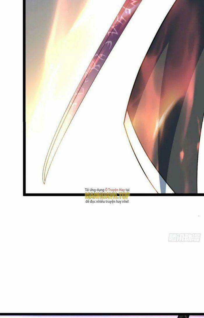 TA LÀM KIÊU HÙNG TẠI DỊ GIỚI Chapter 462 trang 34