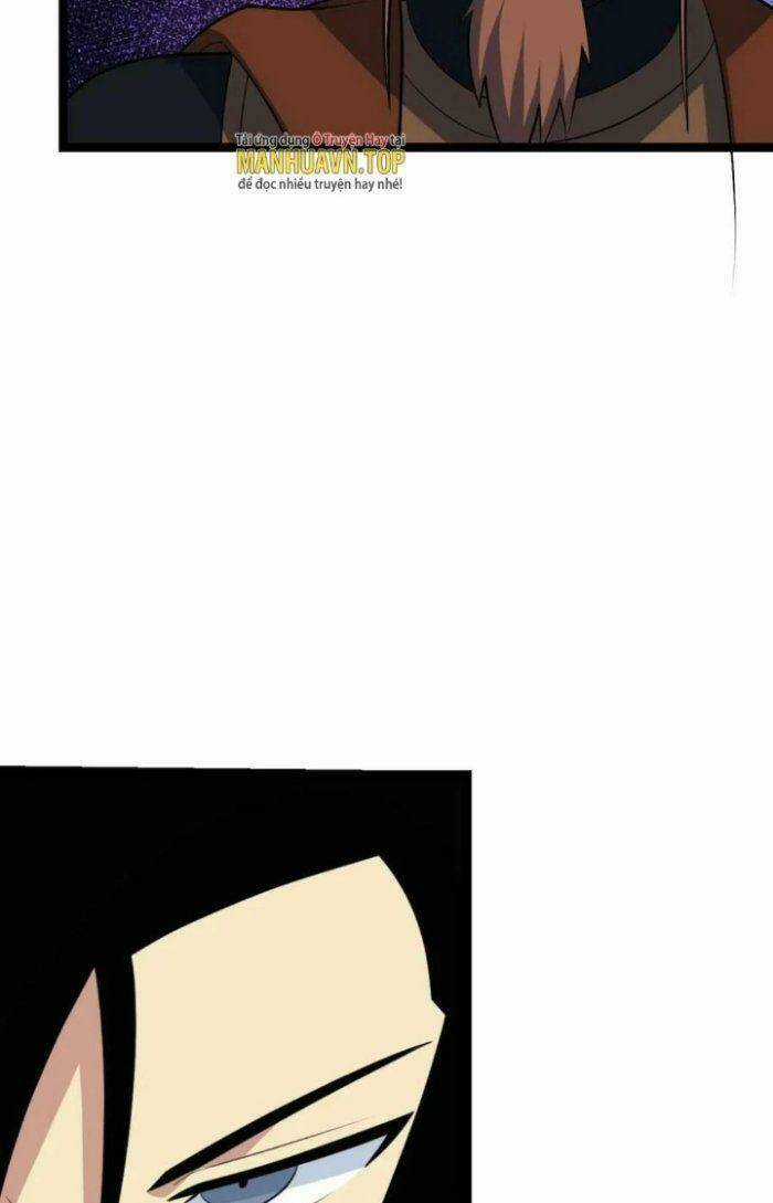 TA LÀM KIÊU HÙNG TẠI DỊ GIỚI Chapter 462 trang 6