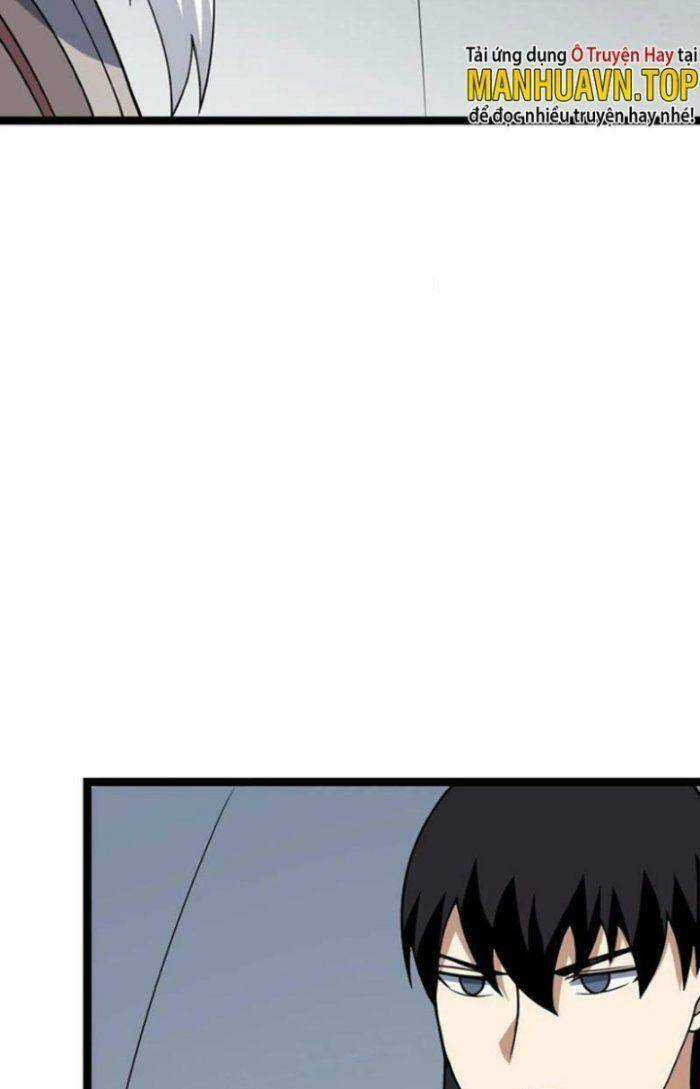 TA LÀM KIÊU HÙNG TẠI DỊ GIỚI Chapter 463 trang 15