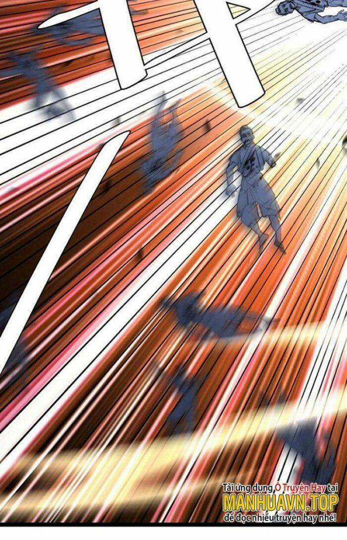 TA LÀM KIÊU HÙNG TẠI DỊ GIỚI Chapter 463 trang 2