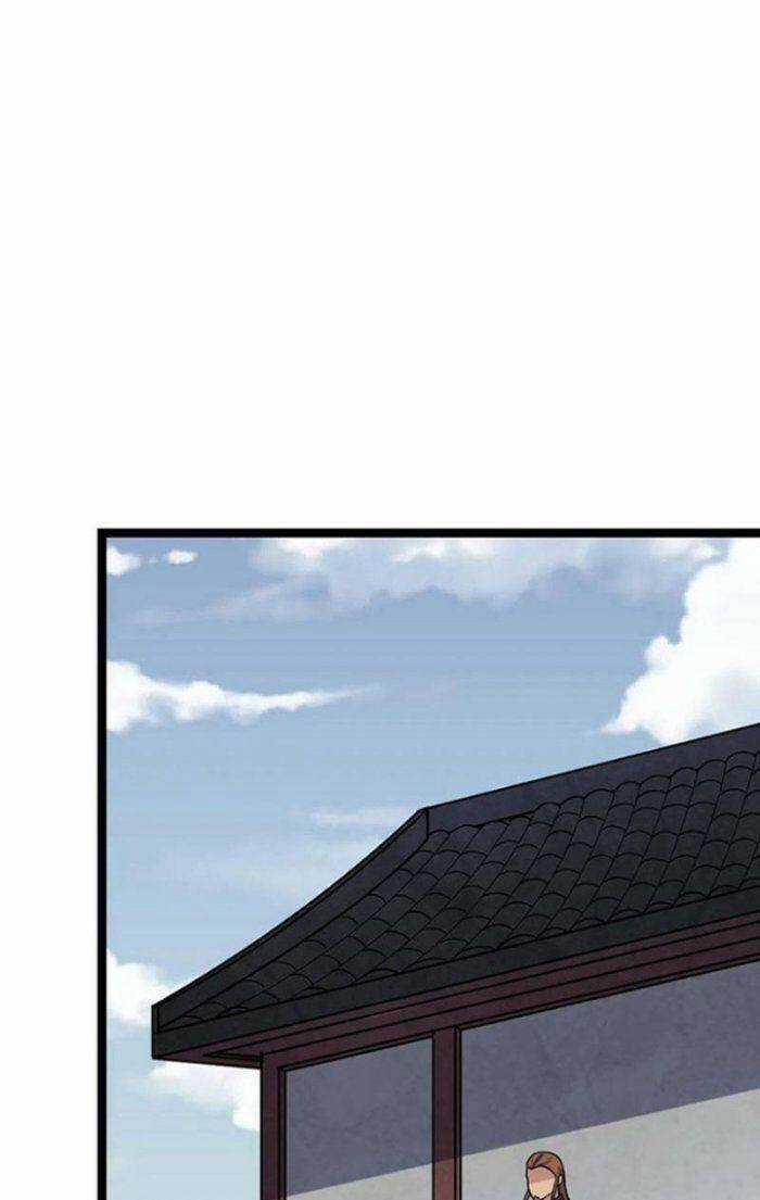 TA LÀM KIÊU HÙNG TẠI DỊ GIỚI Chapter 463 trang 3