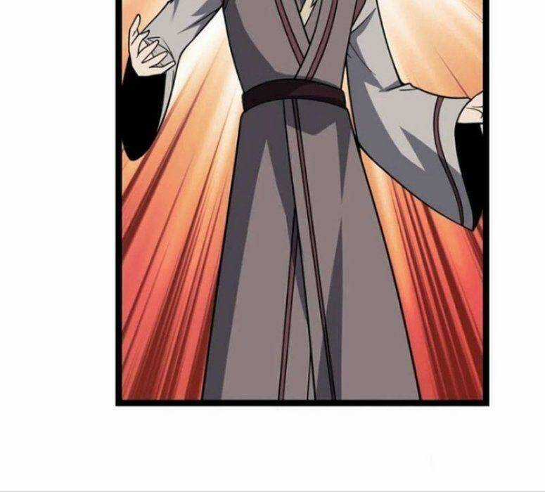 TA LÀM KIÊU HÙNG TẠI DỊ GIỚI Chapter 463 trang 32