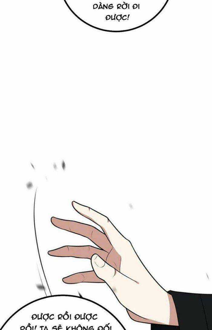 TA LÀM KIÊU HÙNG TẠI DỊ GIỚI Chapter 464 trang 10