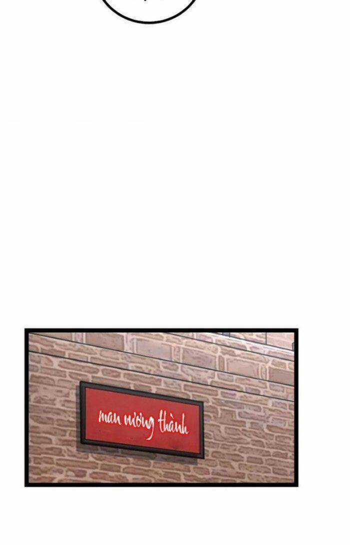 TA LÀM KIÊU HÙNG TẠI DỊ GIỚI Chapter 464 trang 15