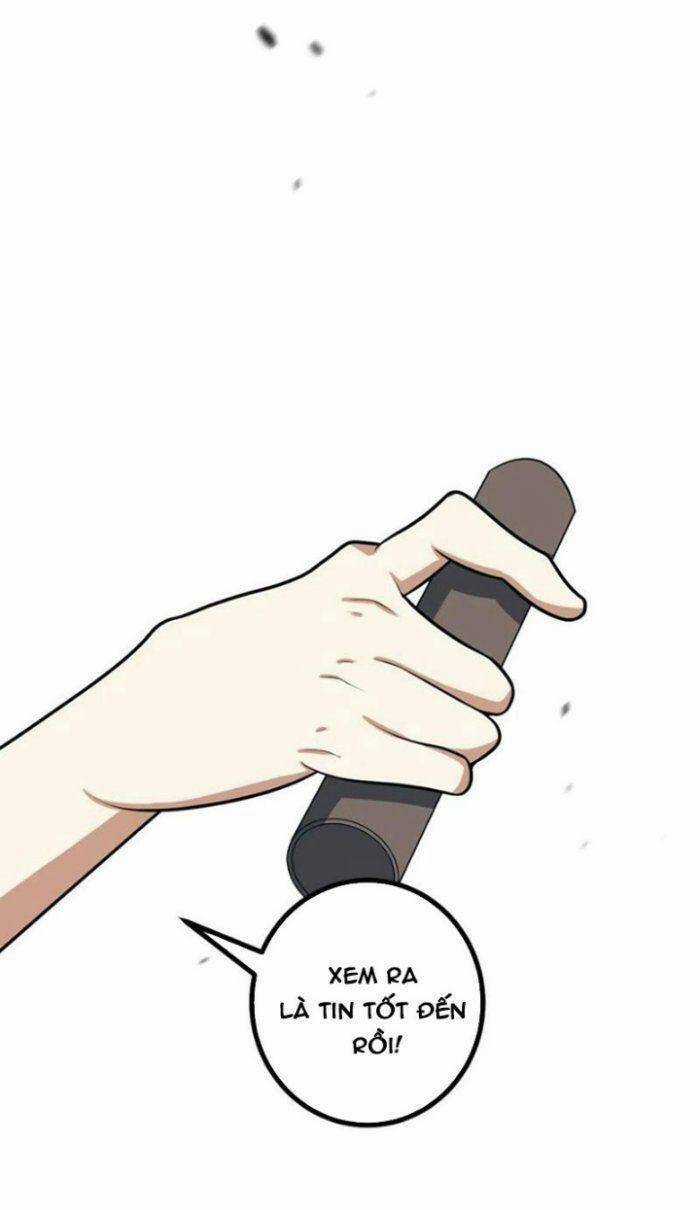 TA LÀM KIÊU HÙNG TẠI DỊ GIỚI Chapter 464 trang 37