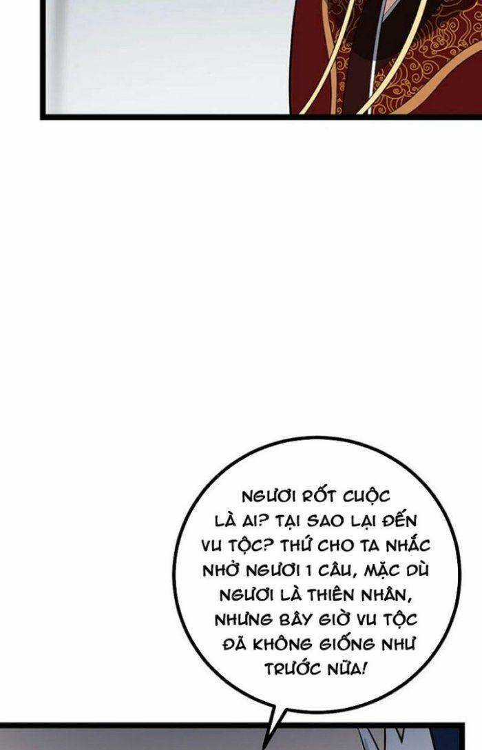 TA LÀM KIÊU HÙNG TẠI DỊ GIỚI Chapter 464 trang 4