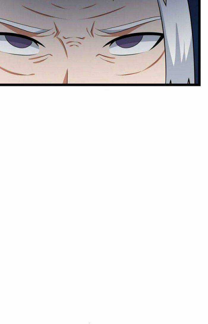 TA LÀM KIÊU HÙNG TẠI DỊ GIỚI Chapter 464 trang 5