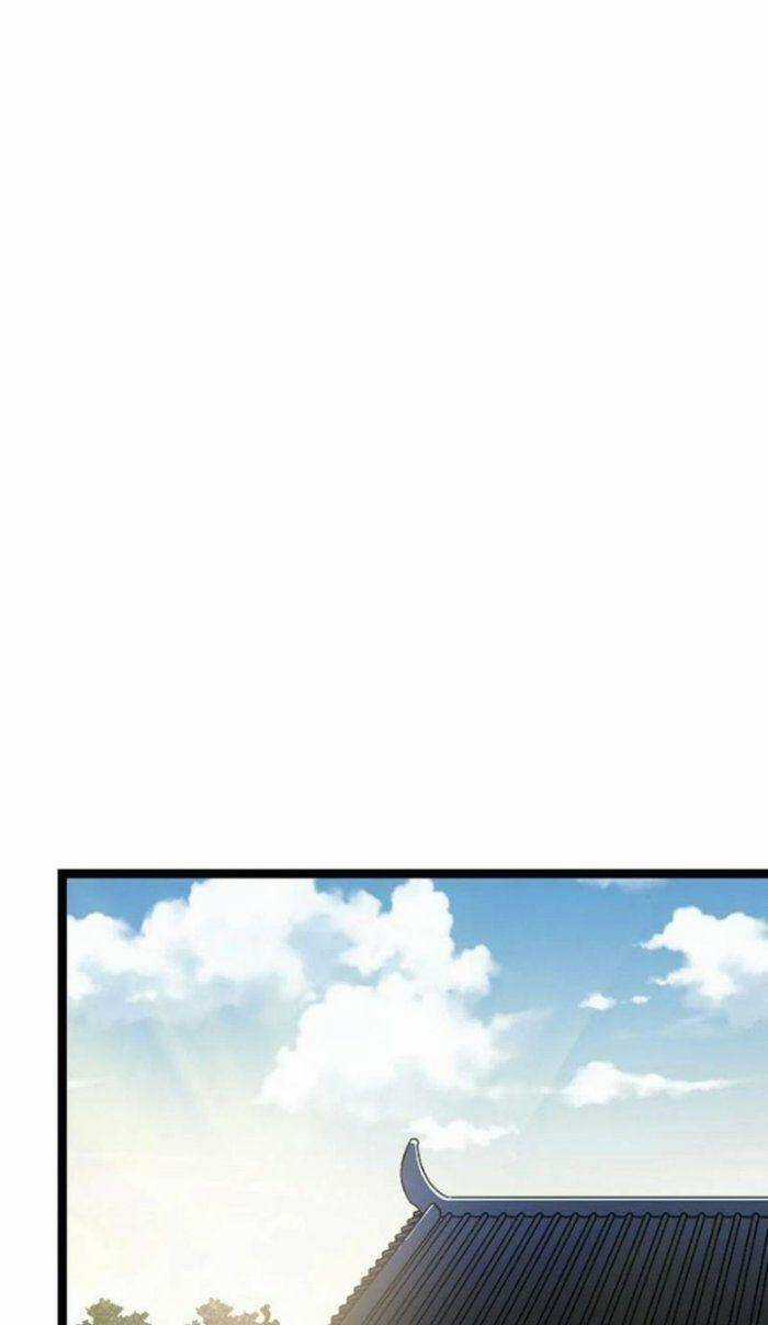 TA LÀM KIÊU HÙNG TẠI DỊ GIỚI Chapter 465 trang 11