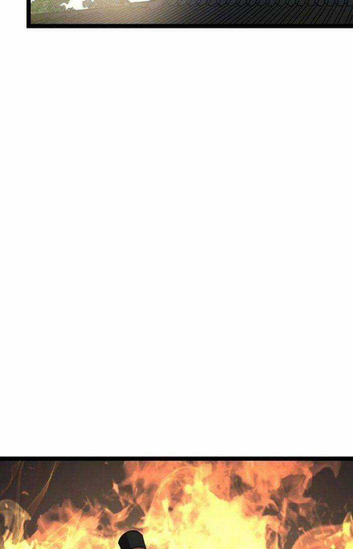 TA LÀM KIÊU HÙNG TẠI DỊ GIỚI Chapter 465 trang 12