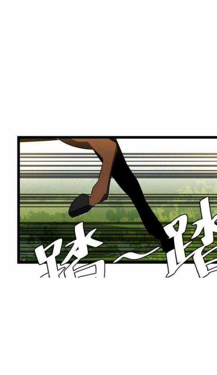 TA LÀM KIÊU HÙNG TẠI DỊ GIỚI Chapter 465 trang 14