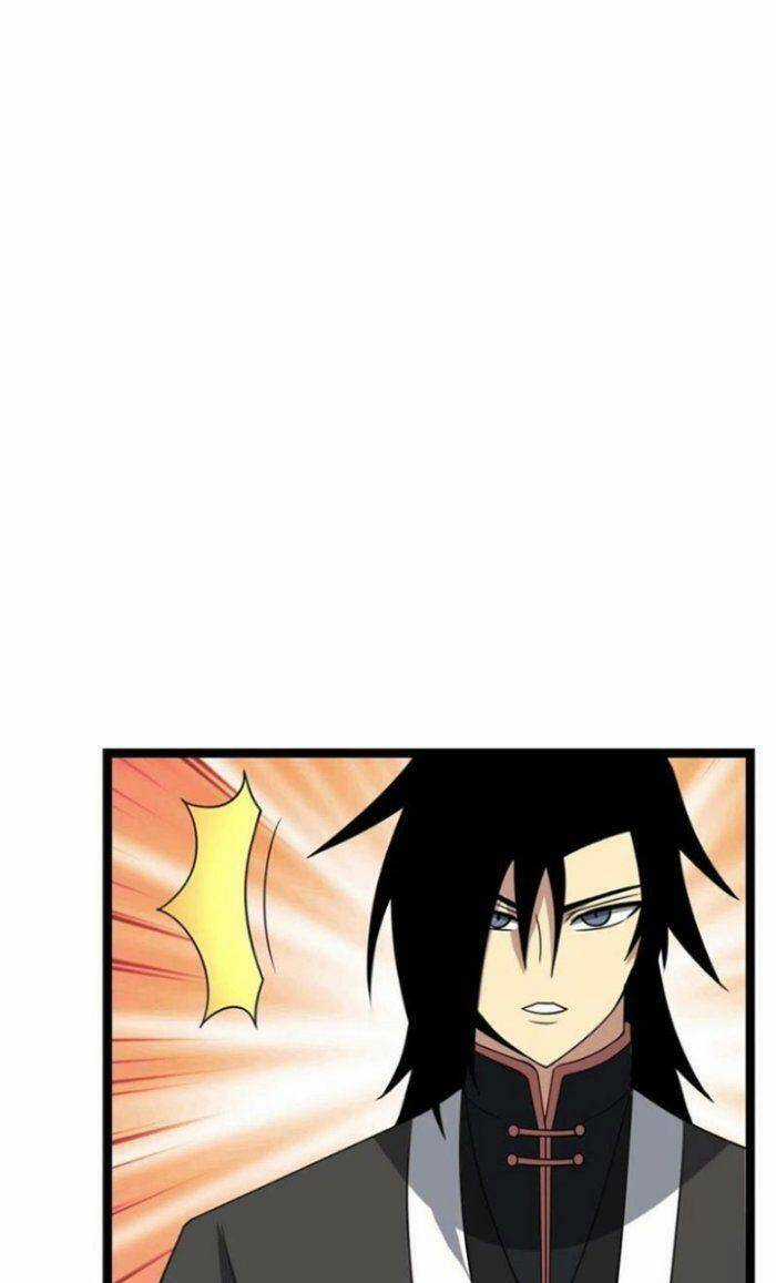 TA LÀM KIÊU HÙNG TẠI DỊ GIỚI Chapter 465 trang 18