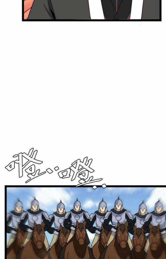 TA LÀM KIÊU HÙNG TẠI DỊ GIỚI Chapter 465 trang 19