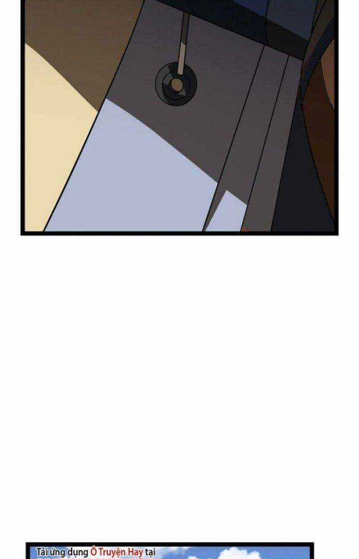 TA LÀM KIÊU HÙNG TẠI DỊ GIỚI Chapter 465 trang 21