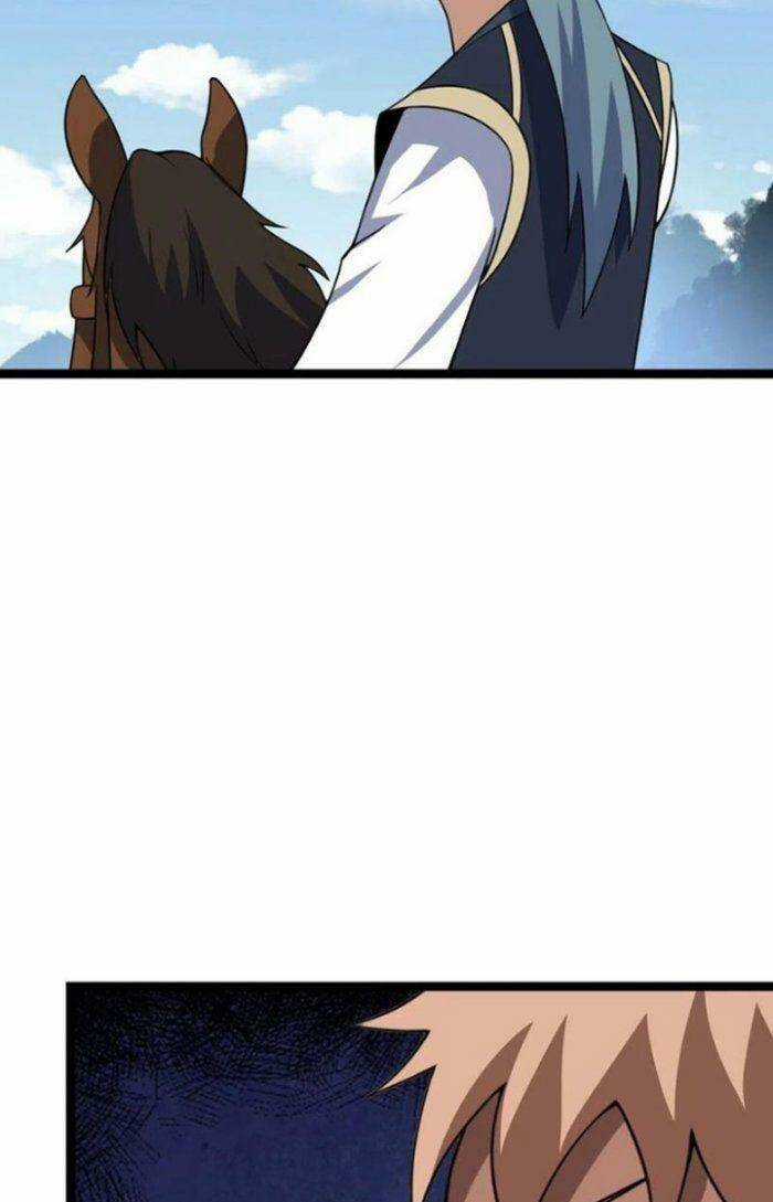 TA LÀM KIÊU HÙNG TẠI DỊ GIỚI Chapter 465 trang 32