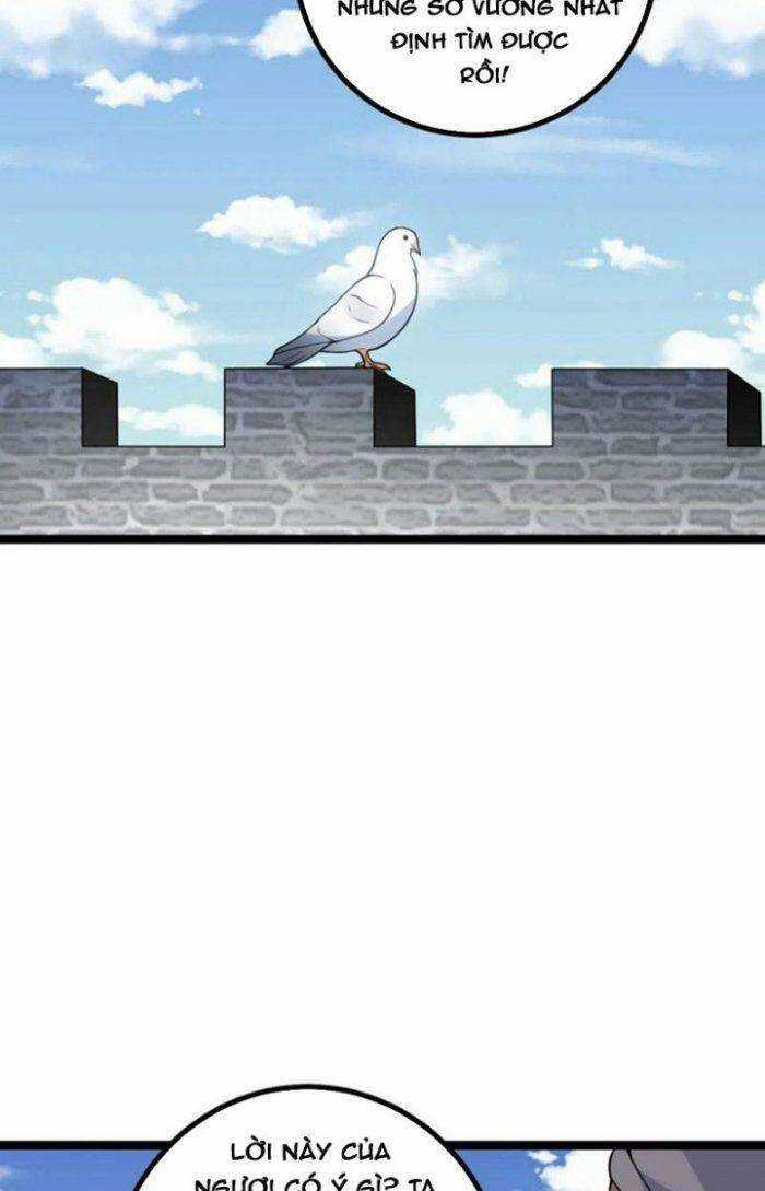 TA LÀM KIÊU HÙNG TẠI DỊ GIỚI Chapter 465 trang 6