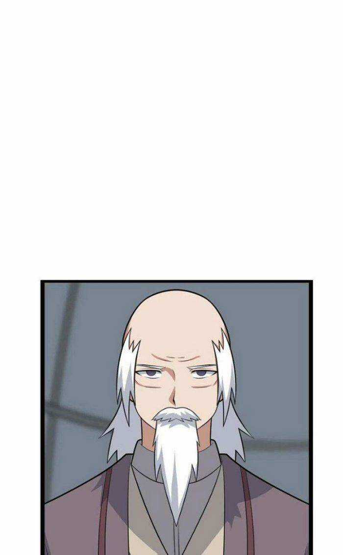 TA LÀM KIÊU HÙNG TẠI DỊ GIỚI Chapter 466 trang 11