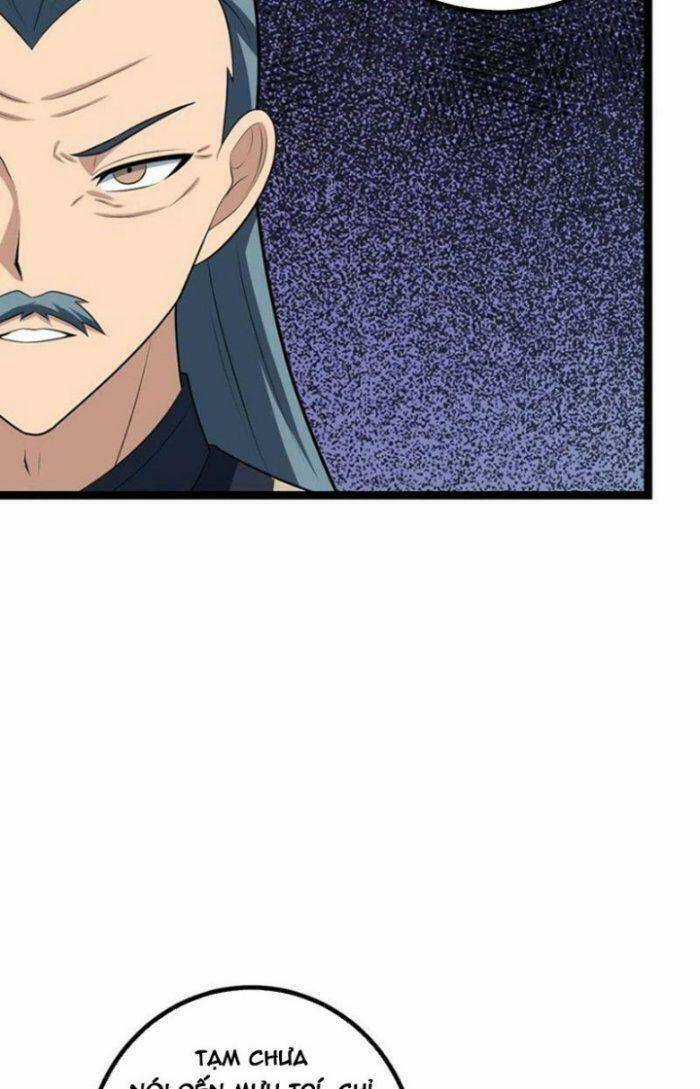 TA LÀM KIÊU HÙNG TẠI DỊ GIỚI Chapter 466 trang 6