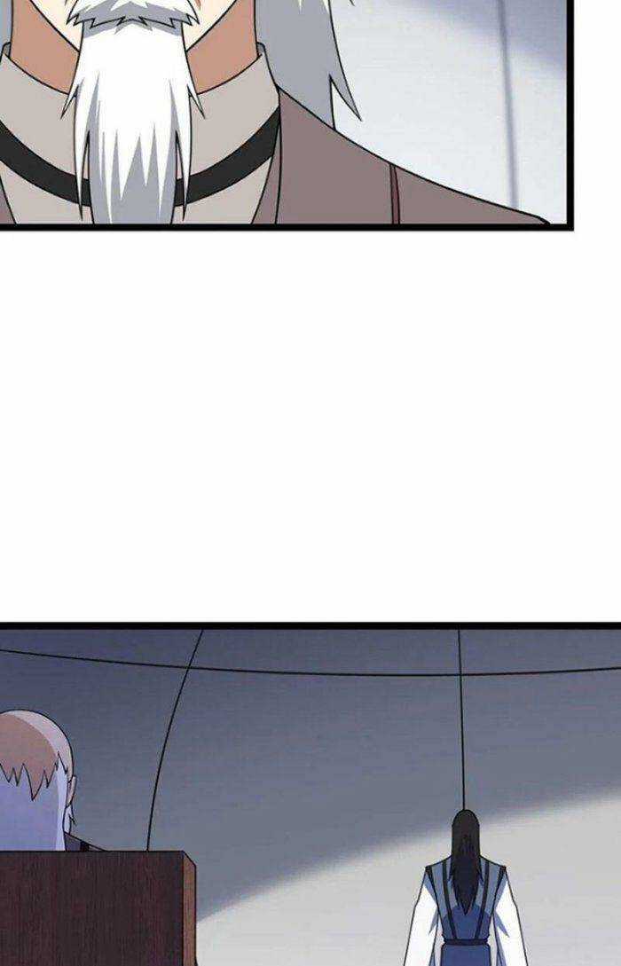 TA LÀM KIÊU HÙNG TẠI DỊ GIỚI Chapter 467 trang 12