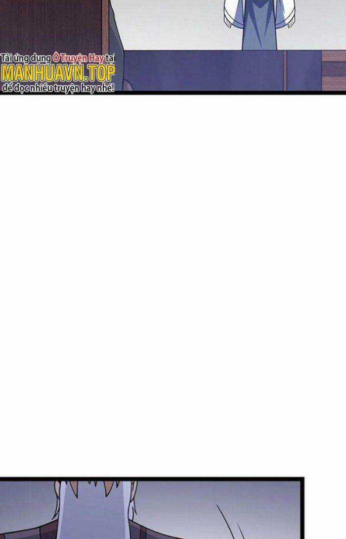 TA LÀM KIÊU HÙNG TẠI DỊ GIỚI Chapter 467 trang 13